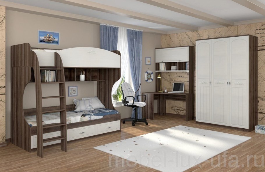 Регина Молодежная Кантри