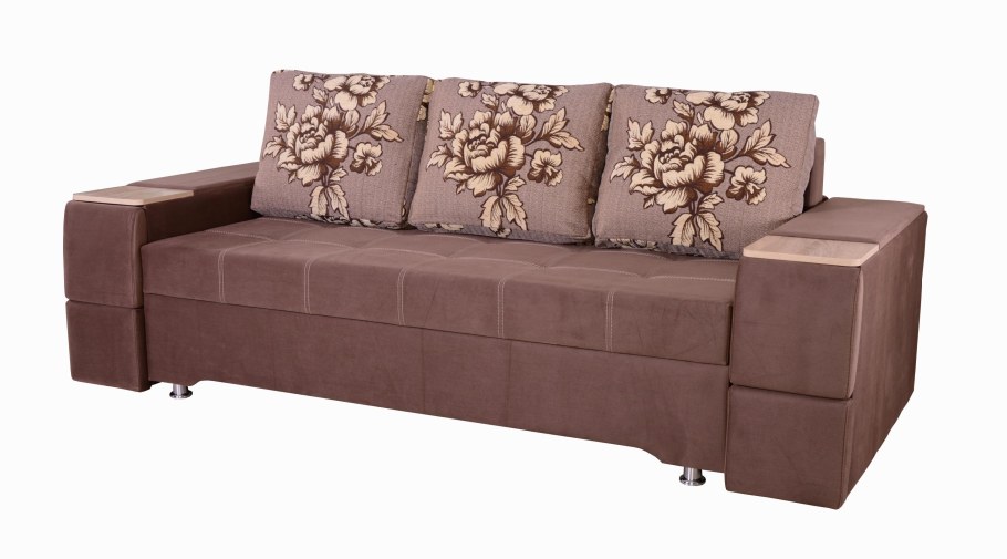 Диван Регина 15.8 Атлант