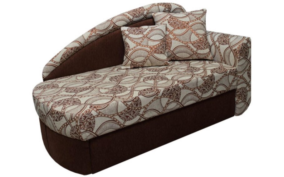 Туймазы мебельная фабрика апогей