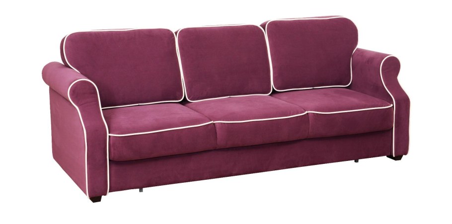 Диван Регина 17 Манхеттен 2