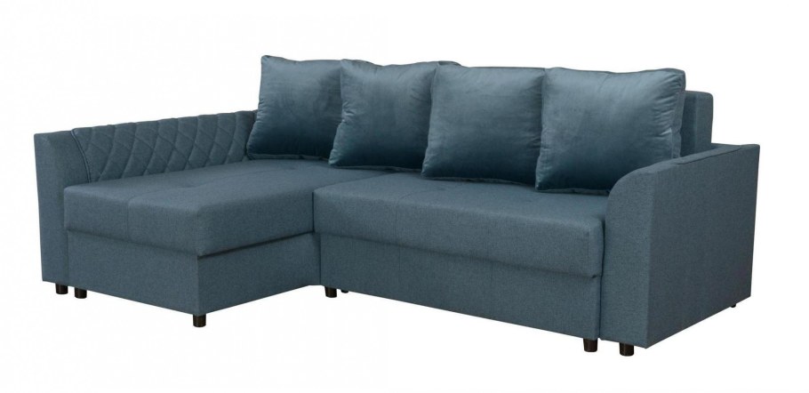 Регина-17 ДКУ Ирис