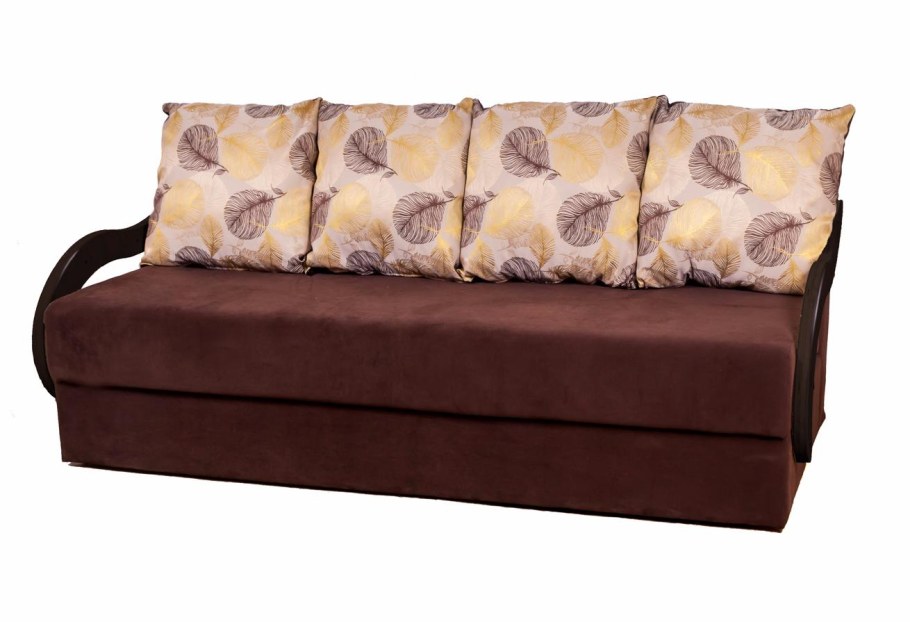 Фабрика Регина Челябинск