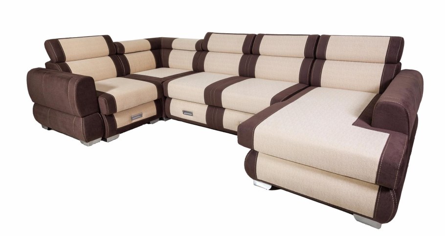 Диван Регина-20.2 Прометей 1