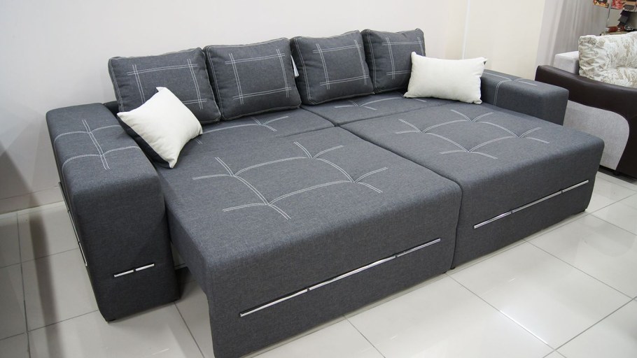 Диван Олимп Регина