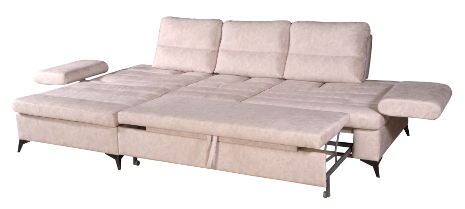 Диван Марсель-2