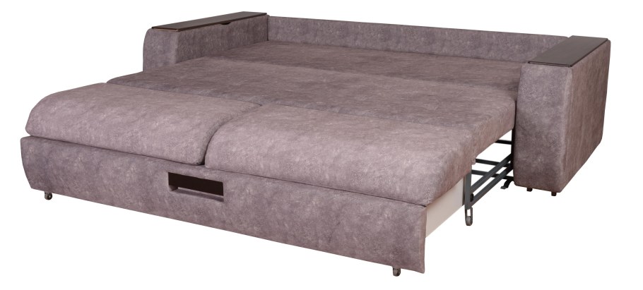 Диван Багира Регина