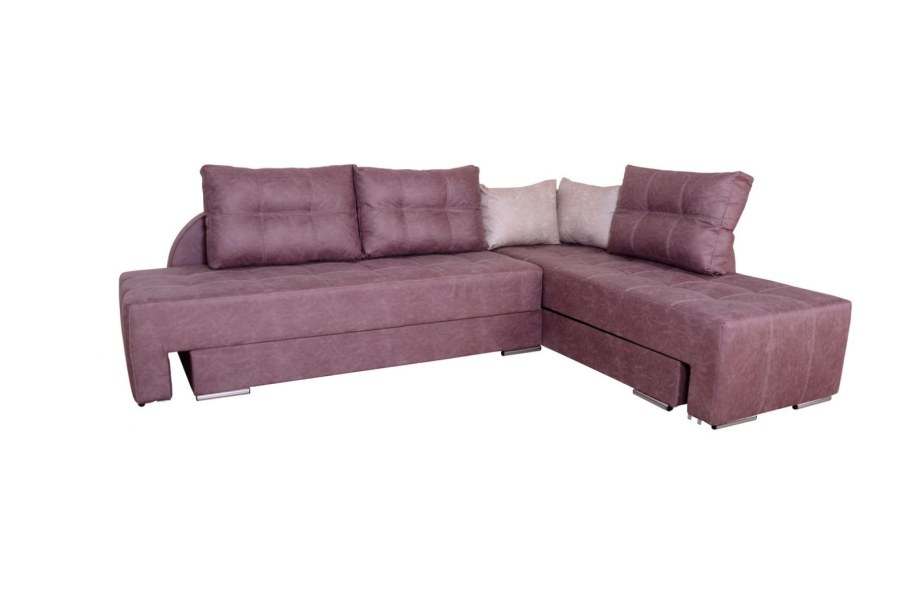 Диван Регина 10.3 дуэт 2