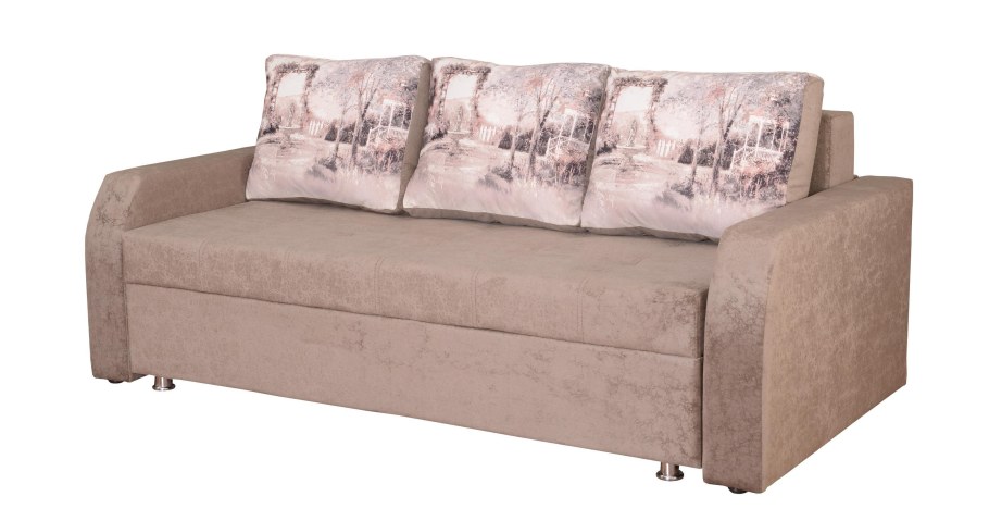 Диван Атлант 7 Регина