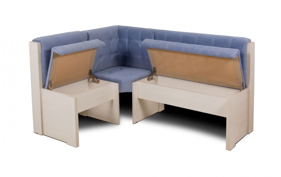 Кухонный уголок АРТМЕБЕЛЬ Кантри