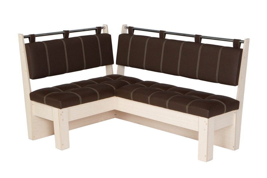 Кухонный угол эффект БТС