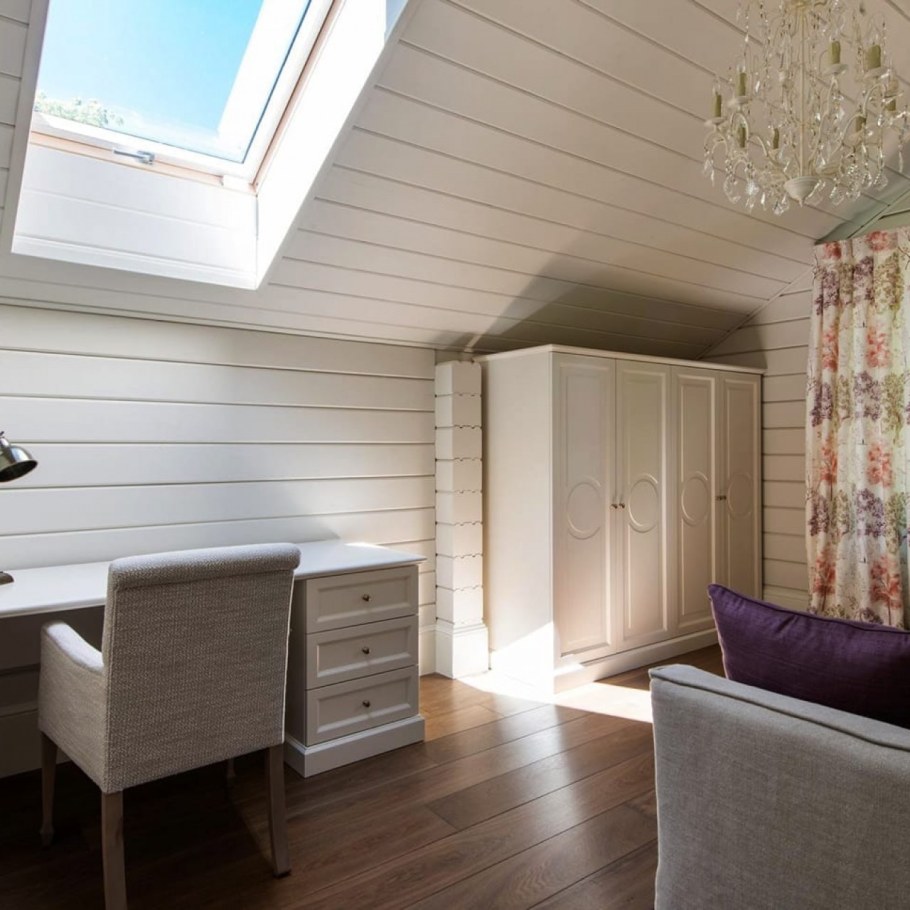 Имитация бруса (Вуд-Хаус) сосна