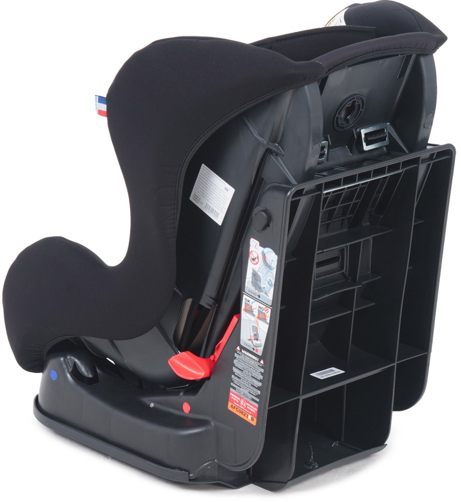 Автокресло Nania Cosmo