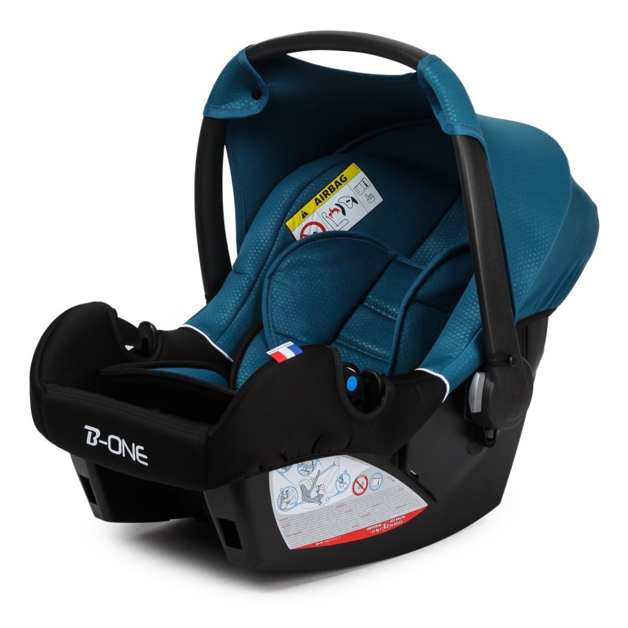 Автокресло Дисней драйвер принцесс