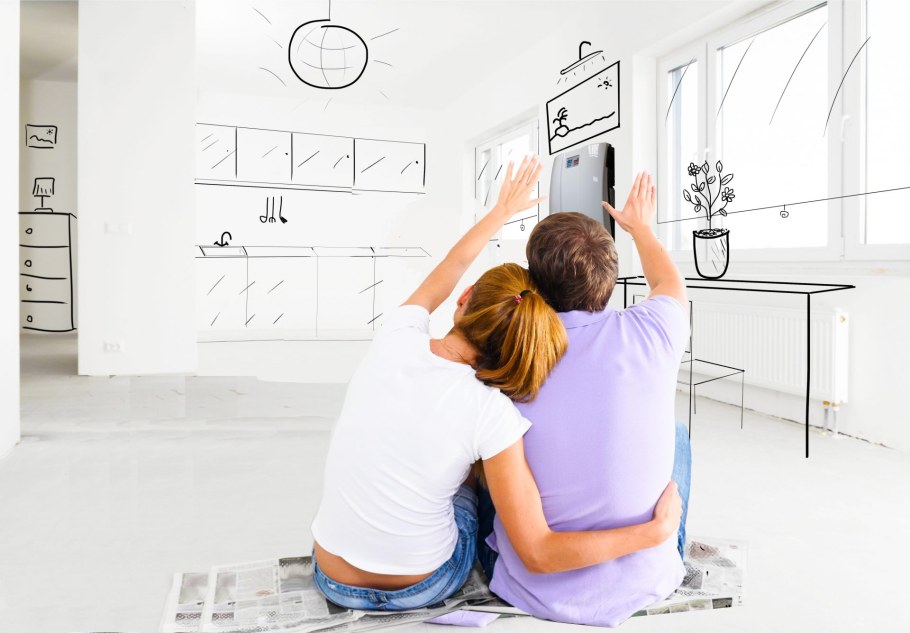 Интерьер школы проект