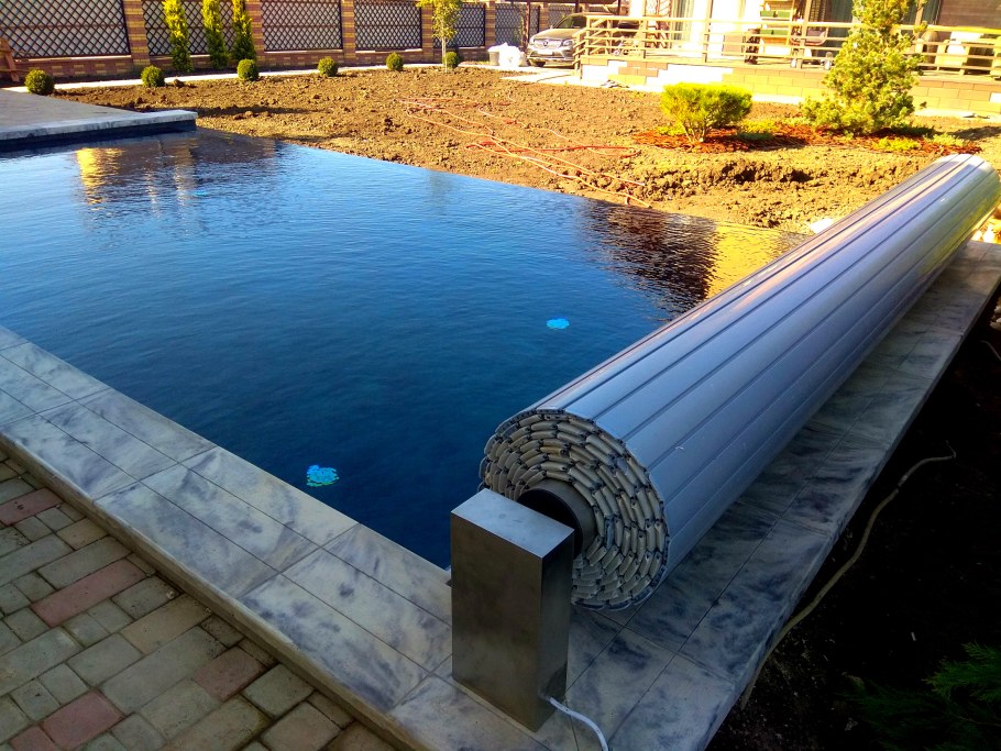 Спа Солнечный Солнечногорск