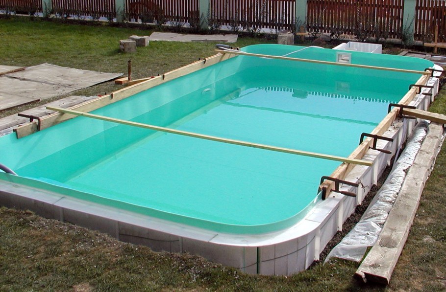 Алтай Палас горный