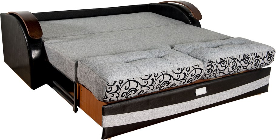 Сити — диван еврокнижка