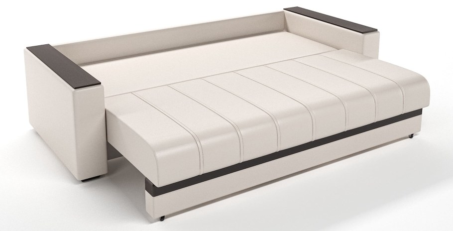 Диван Атланта Некст прямой