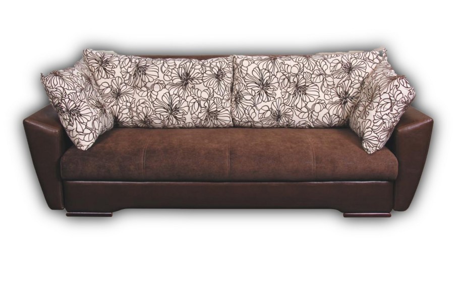 Диван Кузнецкая фабрика Стефани