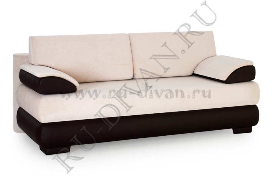 Мун диваны выкатной