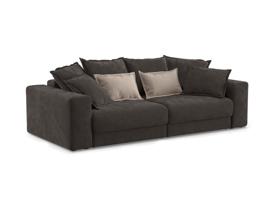 Моон диваны модель 007