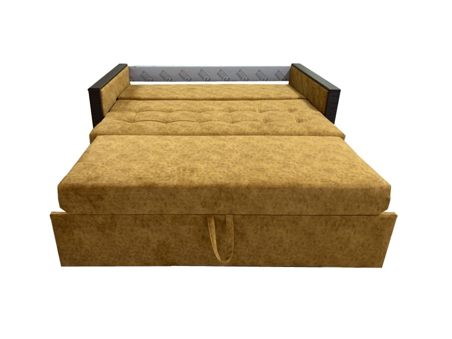 Диван выкатной 2000х2000