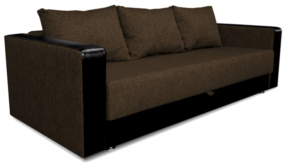 Диван еврокнижка Лидер-1