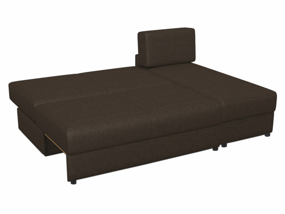 Диван Лира трансформер 1400