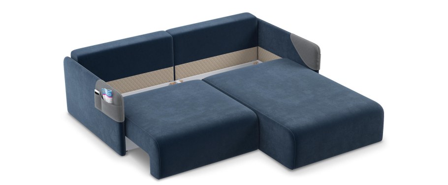 Диван раскладной