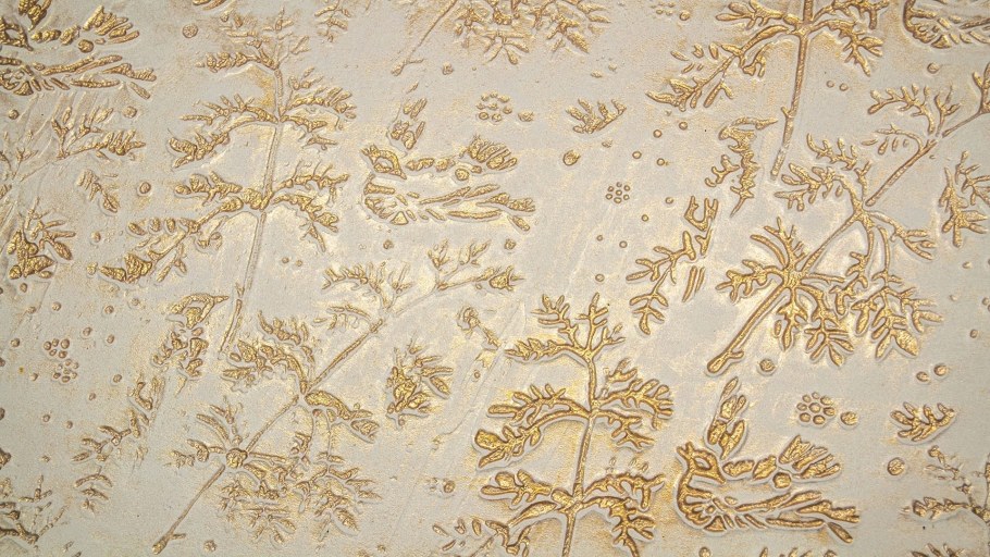 Травертин Леонардо штукатурка