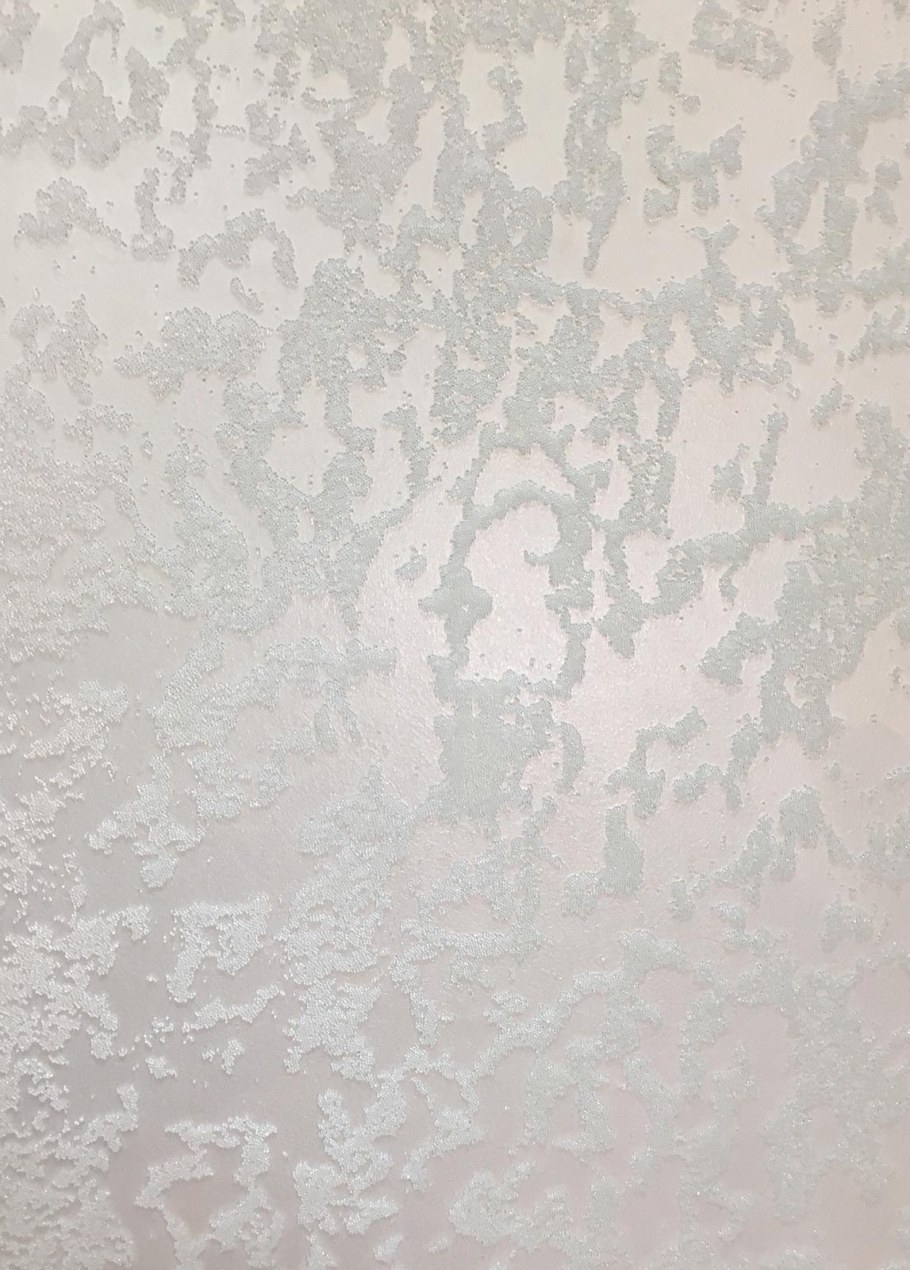 Травертин Леонардо штукатурка