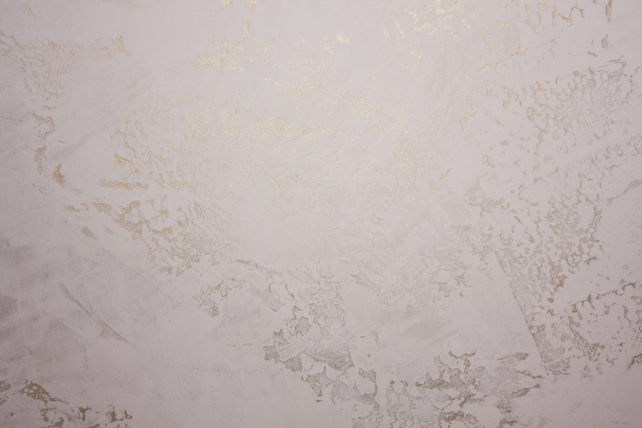 Декоративная штукатурка снизу