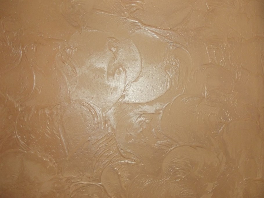 Венецианская штукатурка Леонардо