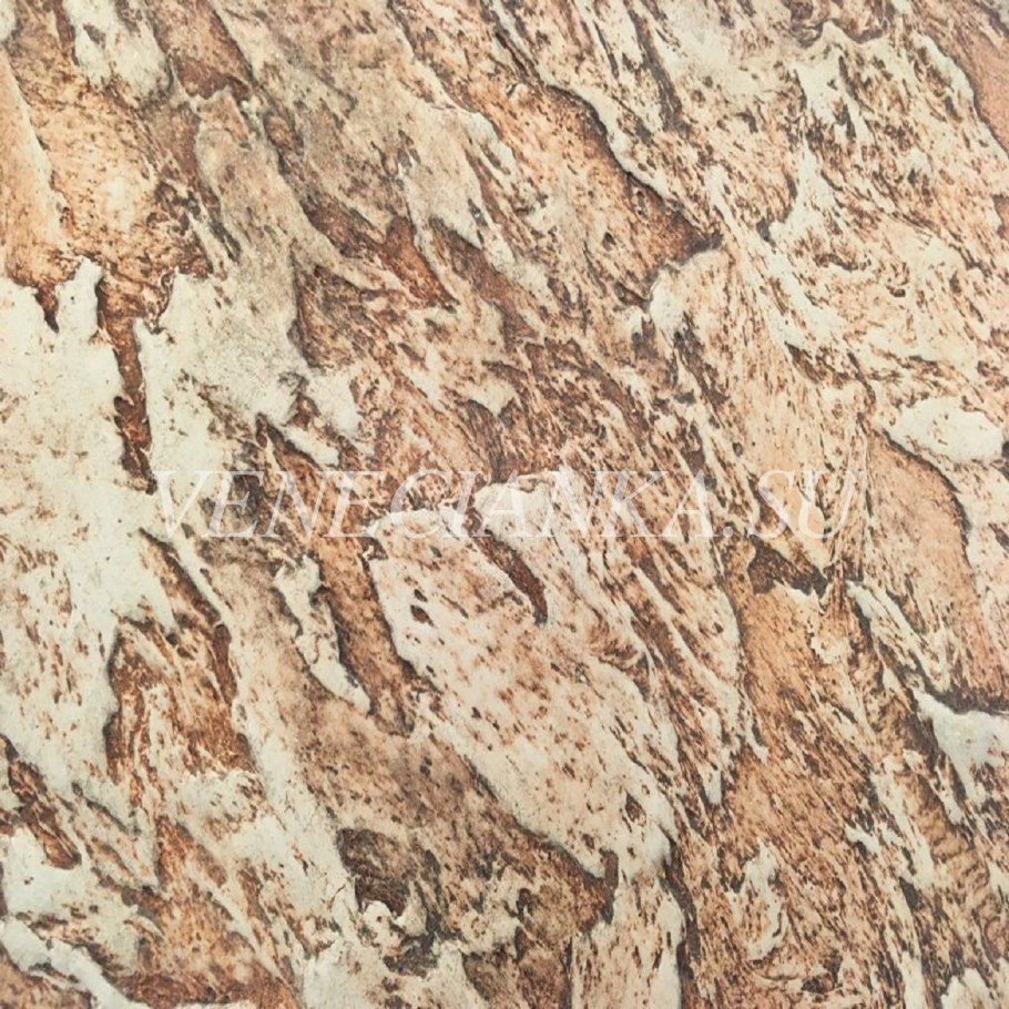 Венецианская штукатурка Tikkurila