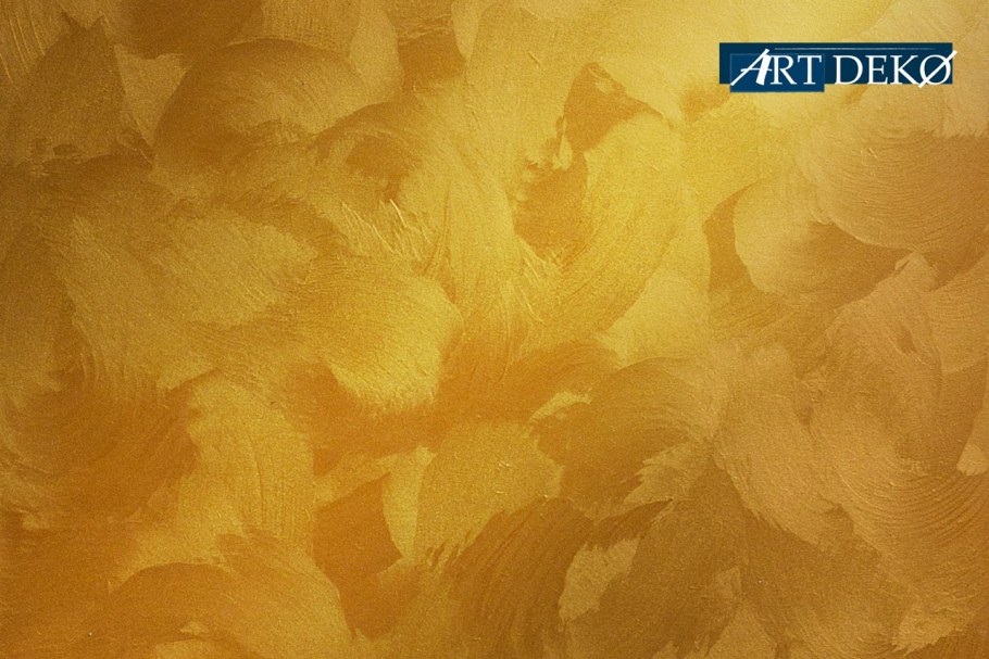 Фактурная штукатурка венецианка