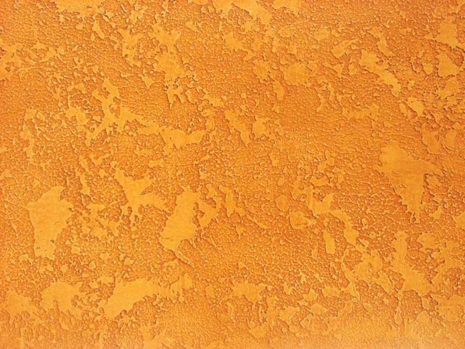 Венецианская штукатурка травертин перламутр