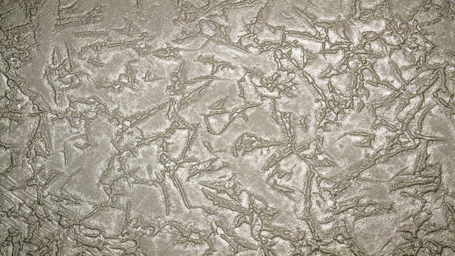 Декоративная штукатурка Leonardo