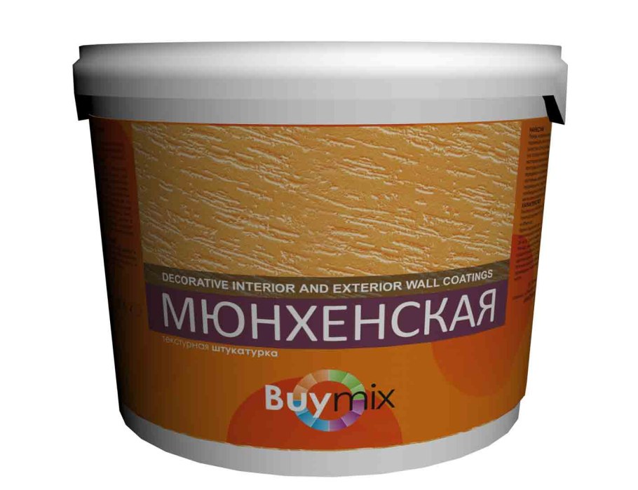 Леонардо отделка стен