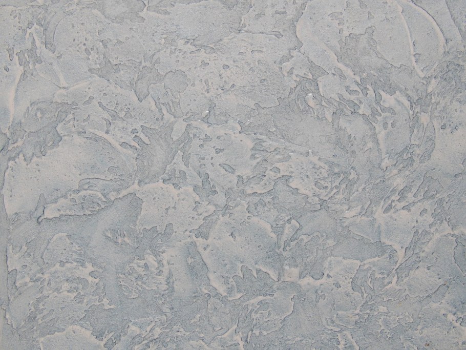 Декоративная штукатурка Палермо