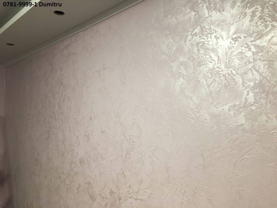 Травертин Леонардо штукатурка