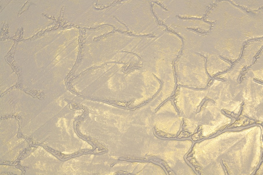 Венецианская штукатурка Леонардо