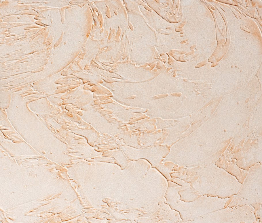 Обои имитация декоративной штукатурки