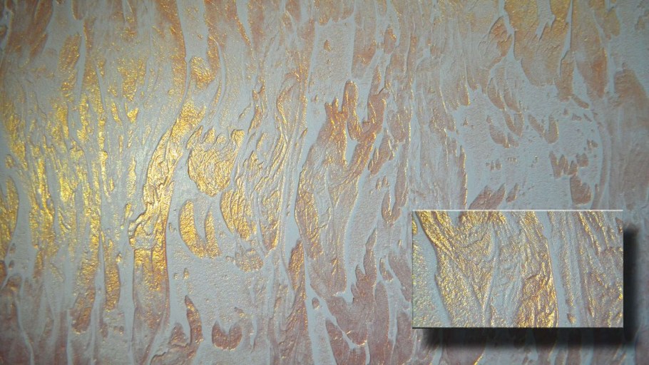 Леонардо шпаклевка