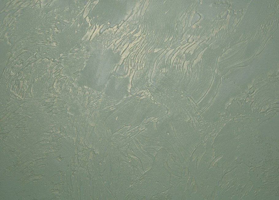 Венецианская штукатурка Леонардо