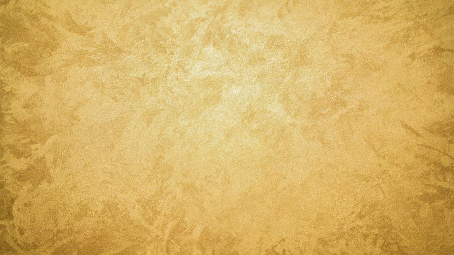 Мазки штукатурки