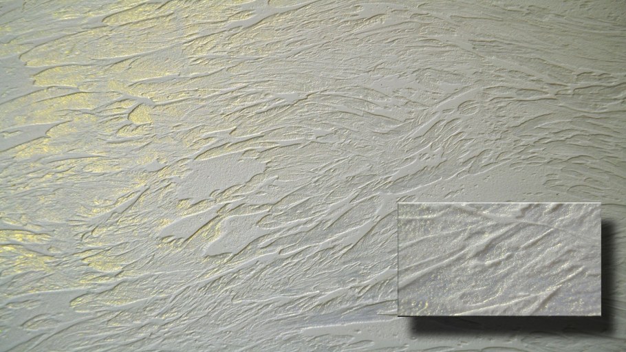 Декоративная штукатурка Leonardo