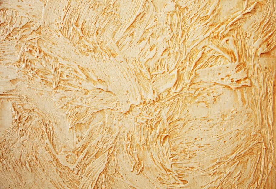 Леонардо DX штукатурка