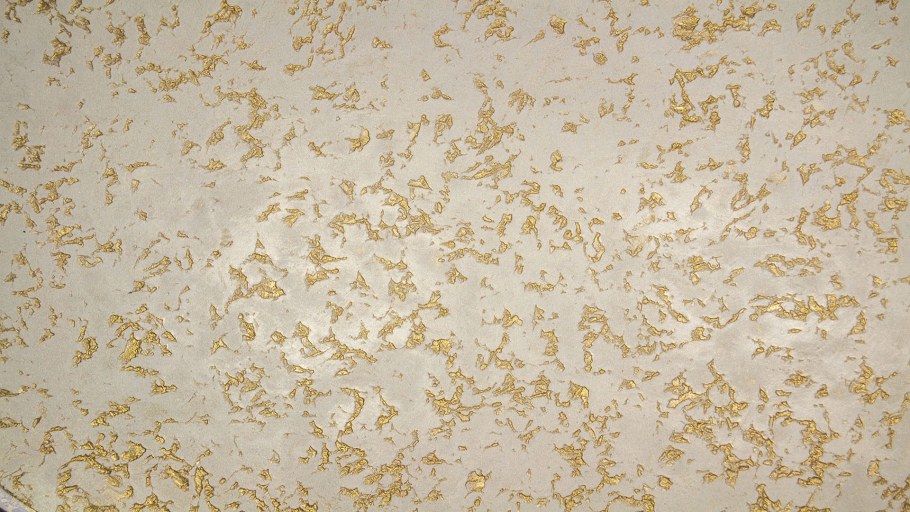 Декоративная штукатурка sollievo