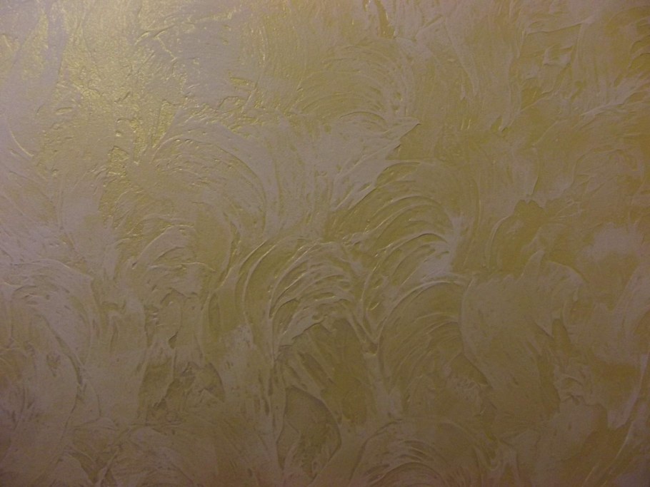 San Marco Marcopolo декоративная штукатурка