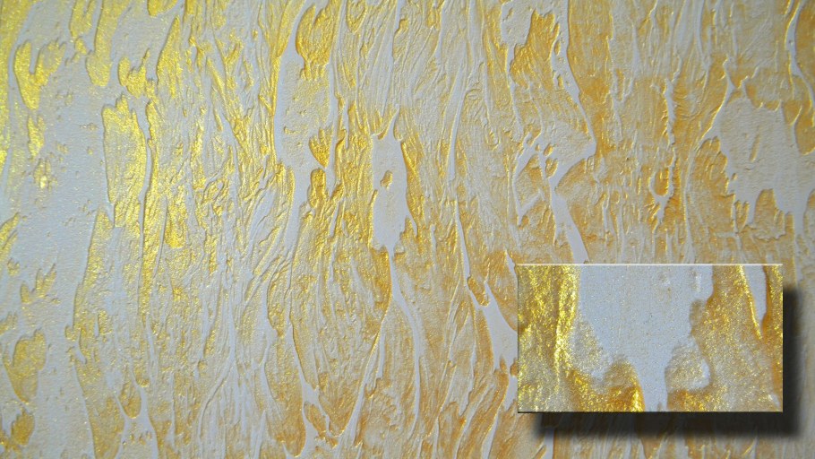 Декоративная штукатурка.tencuieli decorative.